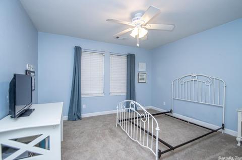 3851 Harrison Rd, Benton, AR 72019 photo 26