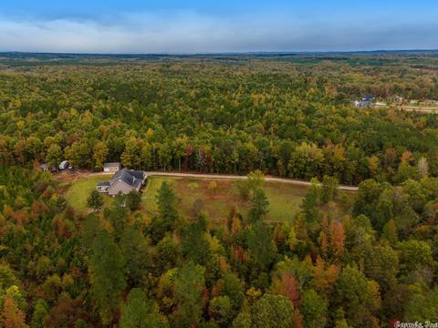 3851 Harrison Rd, Benton, AR 72019 photo 40