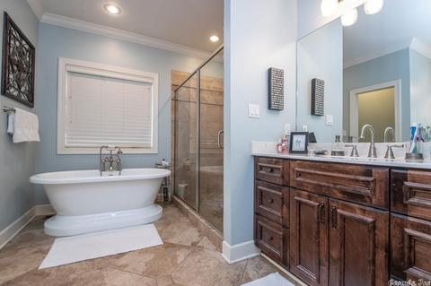 3851 Harrison Rd, Benton, AR 72019 photo 22