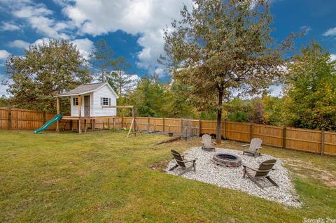 3851 Harrison Rd, Benton, AR 72019 photo 38