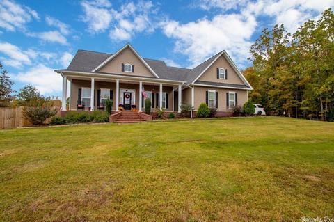3851 Harrison Rd, Benton, AR 72019 photo 1