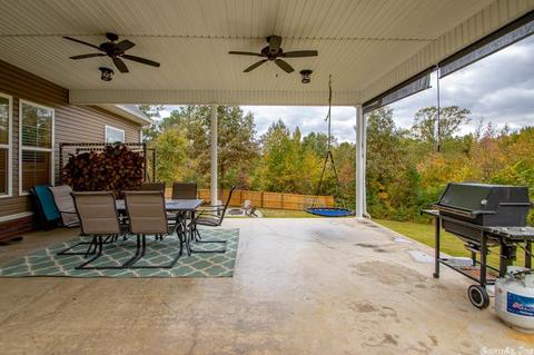 3851 Harrison Rd, Benton, AR 72019 photo 35