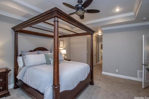3851 Harrison Rd, Benton, AR 72019 photo 20
