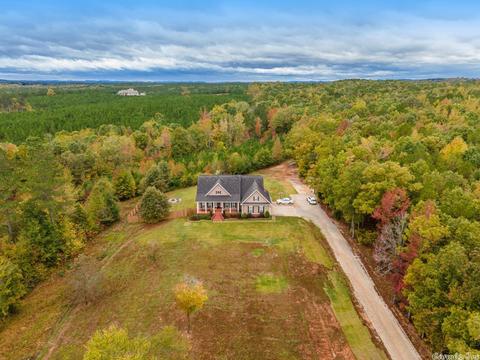 3851 Harrison Rd, Benton, AR 72019 photo 4
