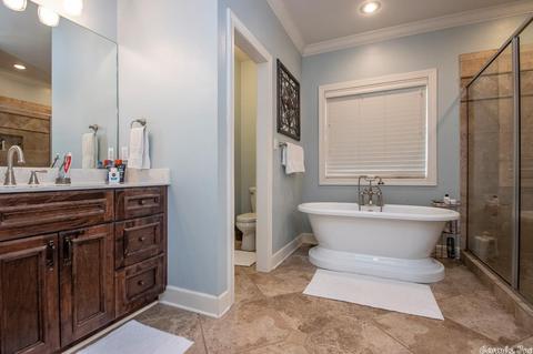 3851 Harrison Rd, Benton, AR 72019 photo 21