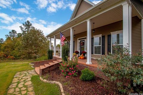 3851 Harrison Rd, Benton, AR 72019 photo 7
