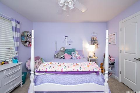 3851 Harrison Rd, Benton, AR 72019 photo 24