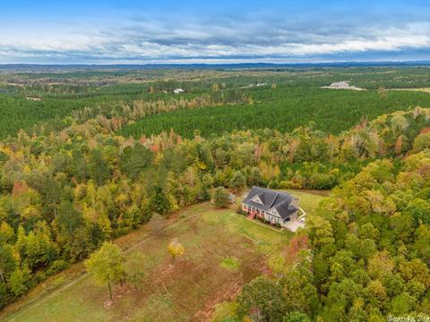 3851 Harrison Rd, Benton, AR 72019 photo 6