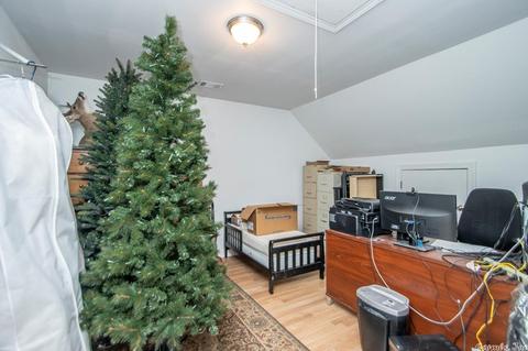 3851 Harrison Rd, Benton, AR 72019 photo 27