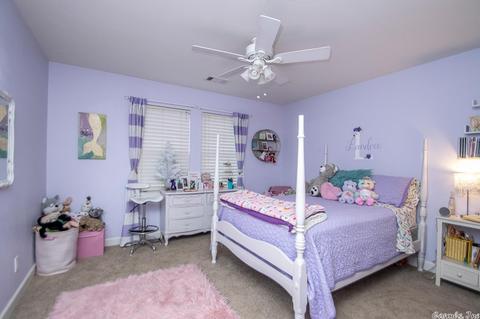3851 Harrison Rd, Benton, AR 72019 photo 23