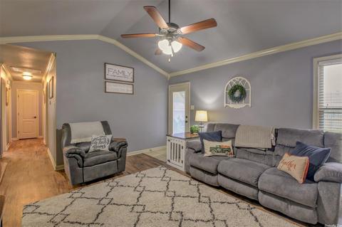 27 Bartlett Ln, Ward, AR 72176 photo 8