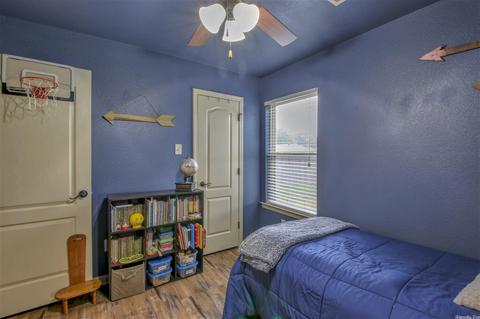 27 Bartlett Ln, Ward, AR 72176 photo 30