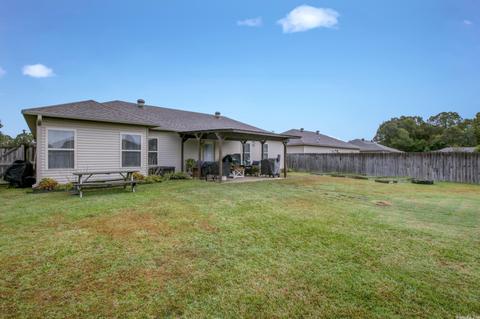 27 Bartlett Ln, Ward, AR 72176 photo 37