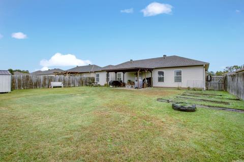 27 Bartlett Ln, Ward, AR 72176 photo 35