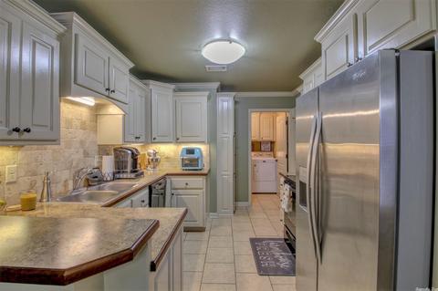 27 Bartlett Ln, Ward, AR 72176 photo 9