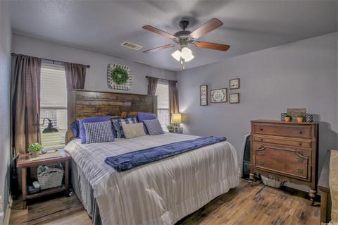 27 Bartlett Ln, Ward, AR 72176 photo 20