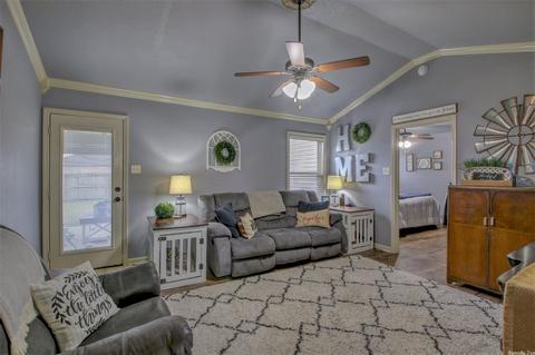 27 Bartlett Ln, Ward, AR 72176 photo 4