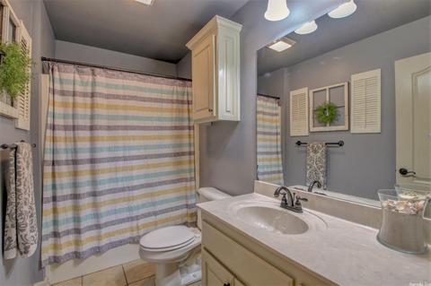 27 Bartlett Ln, Ward, AR 72176 photo 25