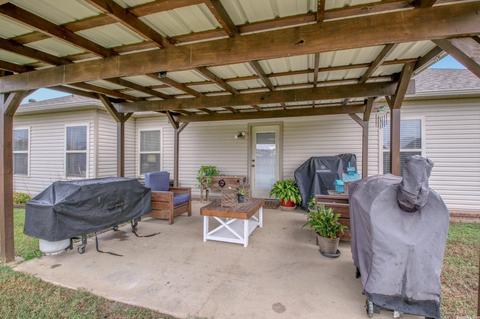27 Bartlett Ln, Ward, AR 72176 photo 33