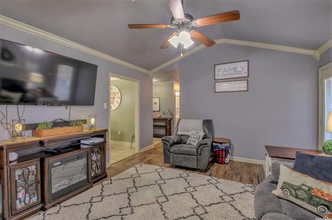 27 Bartlett Ln, Ward, AR 72176 photo 7
