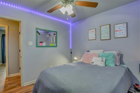 27 Bartlett Ln, Ward, AR 72176 photo 29