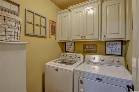 27 Bartlett Ln, Ward, AR 72176 photo 15