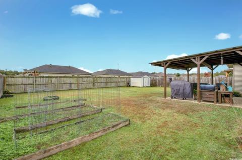 27 Bartlett Ln, Ward, AR 72176 photo 34