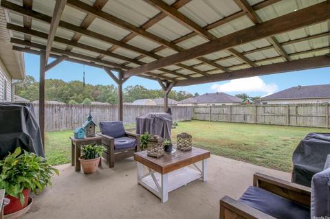 27 Bartlett Ln, Ward, AR 72176 photo 32