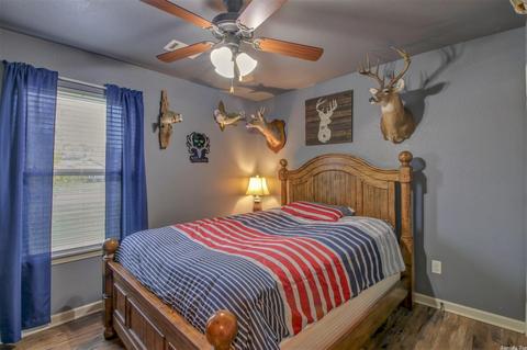27 Bartlett Ln, Ward, AR 72176 photo 26