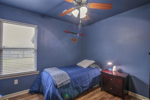 27 Bartlett Ln, Ward, AR 72176 photo 31