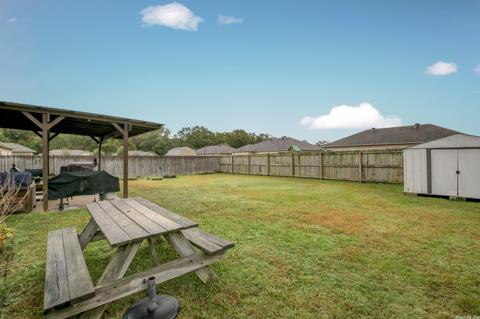 27 Bartlett Ln, Ward, AR 72176 photo 38