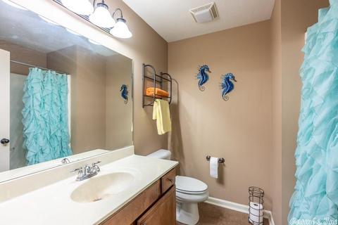 1715 Jackson, Conway, AR 72032 photo 21