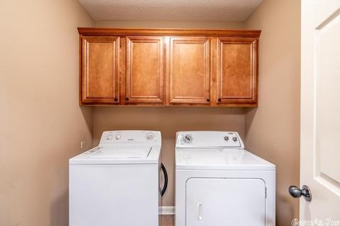 1715 Jackson, Conway, AR 72032 photo 13