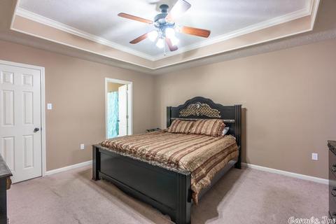 1715 Jackson, Conway, AR 72032 photo 19