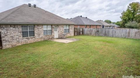 1715 Jackson, Conway, AR 72032 photo 26