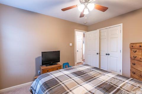 1715 Jackson, Conway, AR 72032 photo 17