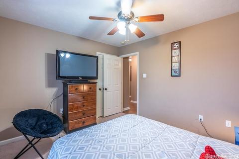 1715 Jackson, Conway, AR 72032 photo 15