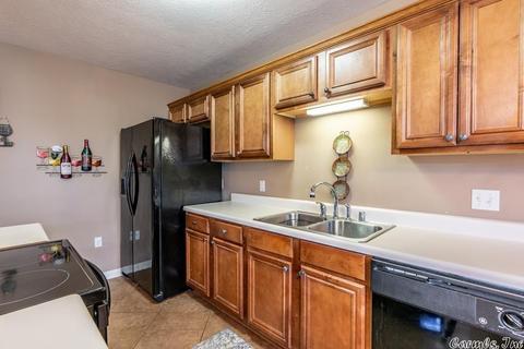 1715 Jackson, Conway, AR 72032 photo 9