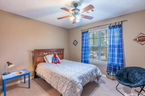 1715 Jackson, Conway, AR 72032 photo 14