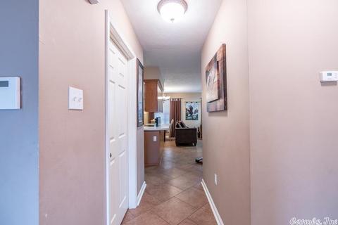 1715 Jackson, Conway, AR 72032 photo 12