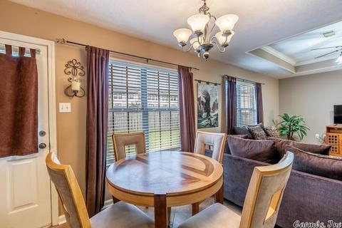 1715 Jackson, Conway, AR 72032 photo 7
