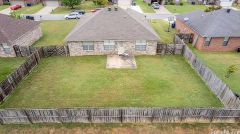 1715 Jackson, Conway, AR 72032 photo 25