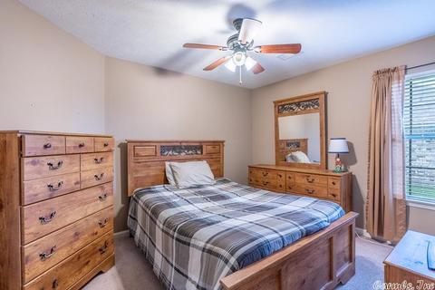 1715 Jackson, Conway, AR 72032 photo 16