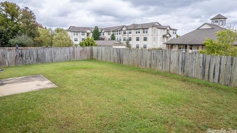 1715 Jackson, Conway, AR 72032 photo 27