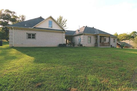 2201 Hickory Dr, Bryant, AR 72022 photo 34