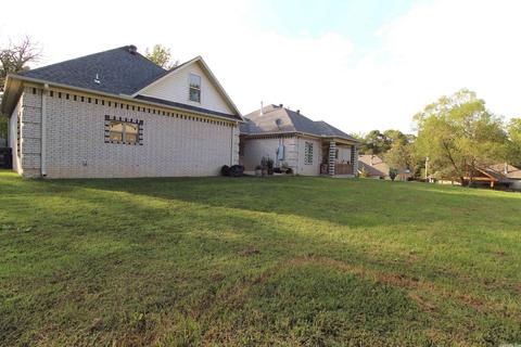 2201 Hickory Dr, Bryant, AR 72022 photo 31