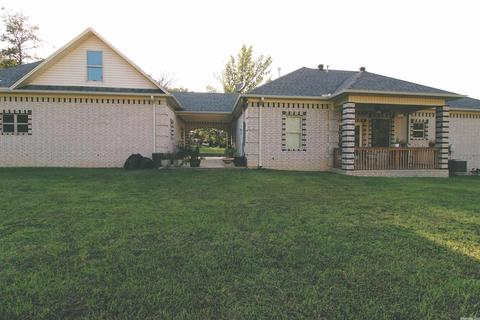 2201 Hickory Dr, Bryant, AR 72022 photo 30
