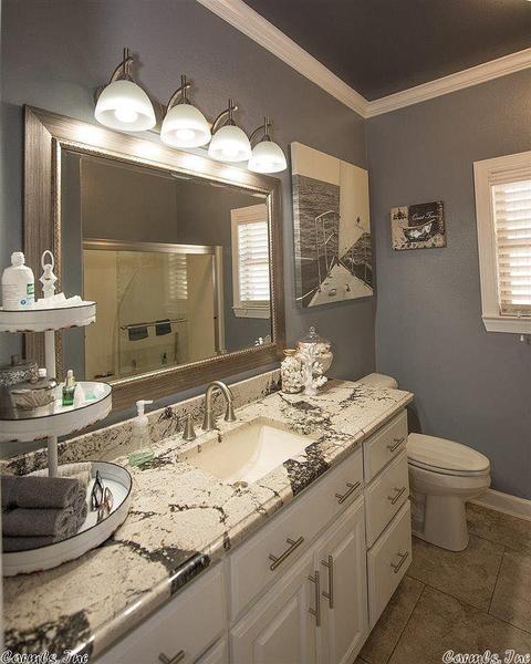 2201 Hickory Dr, Bryant, AR 72022 photo 21