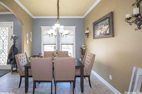 2201 Hickory Dr, Bryant, AR 72022 photo 7
