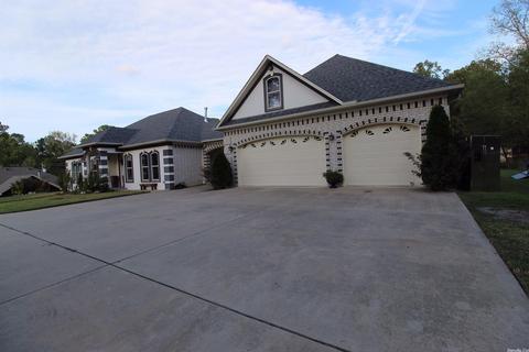 2201 Hickory Dr, Bryant, AR 72022 photo 2